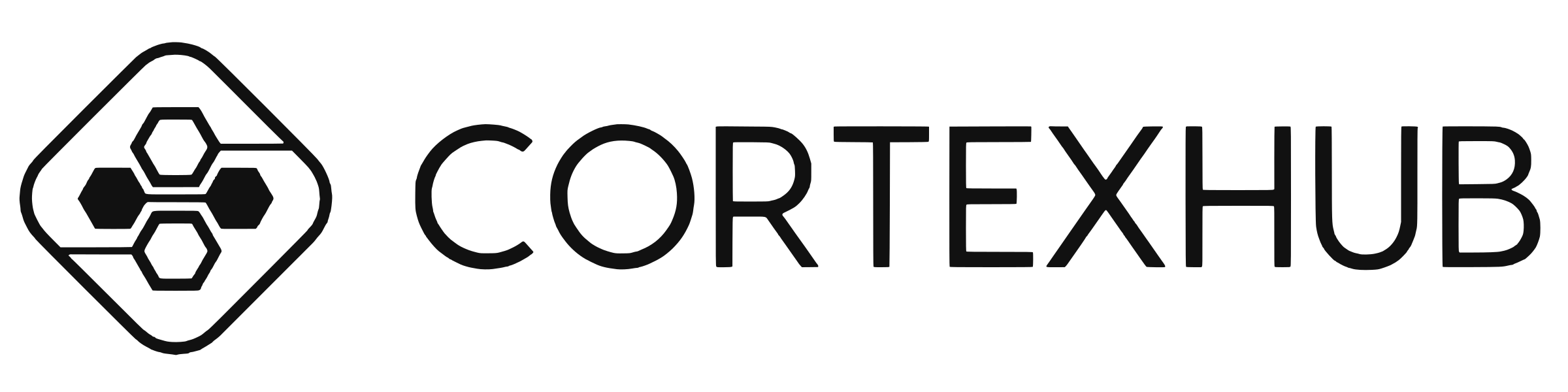 CORTEXHUB