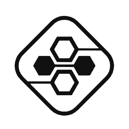 CORTEXHUB